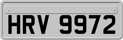HRV9972