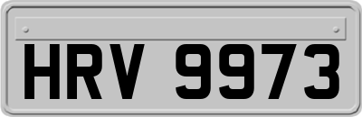 HRV9973