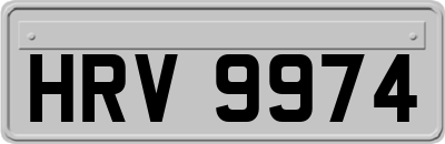 HRV9974