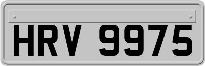 HRV9975
