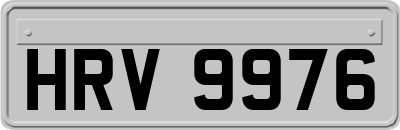HRV9976