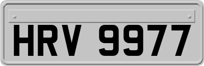 HRV9977