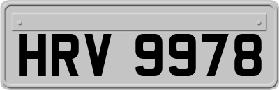 HRV9978