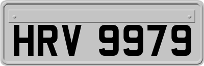 HRV9979