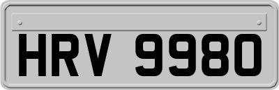 HRV9980
