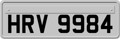 HRV9984