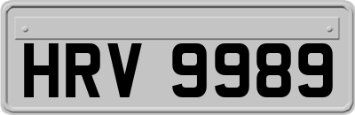 HRV9989
