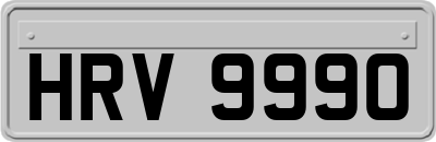HRV9990