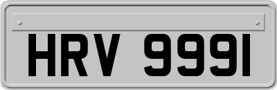 HRV9991
