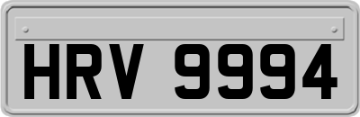 HRV9994