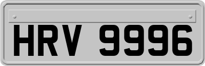HRV9996