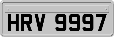 HRV9997