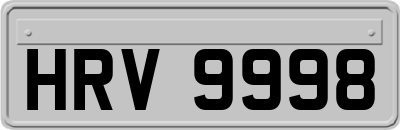 HRV9998