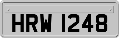 HRW1248