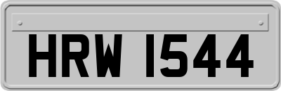HRW1544