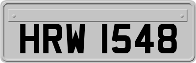 HRW1548
