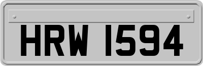 HRW1594