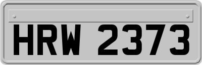 HRW2373