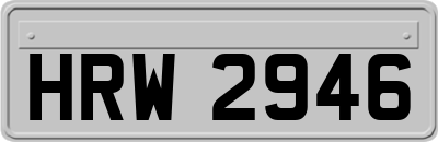 HRW2946