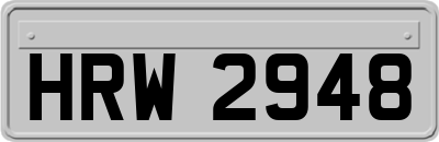 HRW2948
