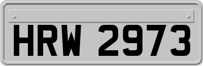 HRW2973