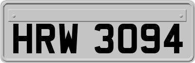 HRW3094