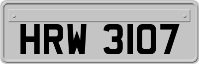 HRW3107