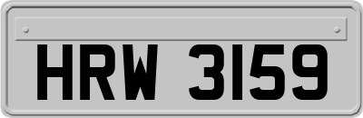 HRW3159
