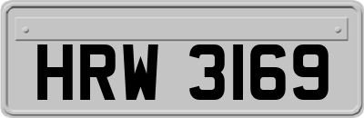 HRW3169