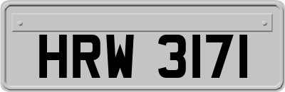 HRW3171