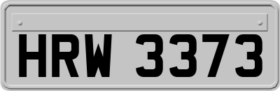 HRW3373