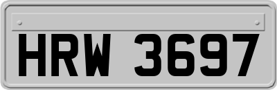 HRW3697