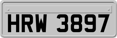 HRW3897