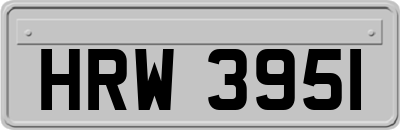 HRW3951