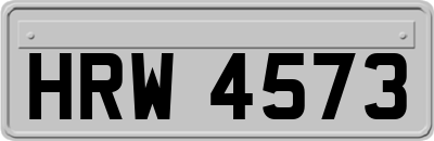 HRW4573