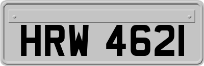 HRW4621
