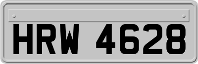 HRW4628