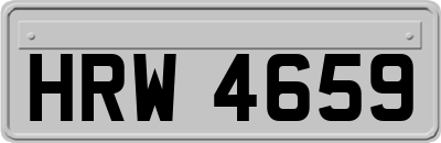 HRW4659