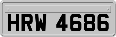 HRW4686