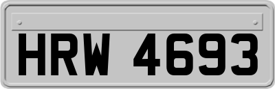 HRW4693