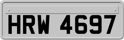 HRW4697