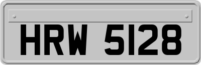 HRW5128
