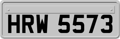 HRW5573