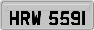 HRW5591