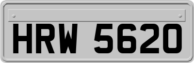 HRW5620