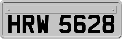 HRW5628
