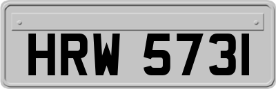 HRW5731