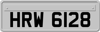 HRW6128