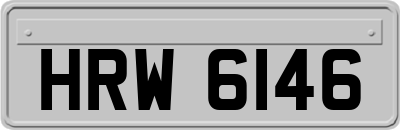 HRW6146