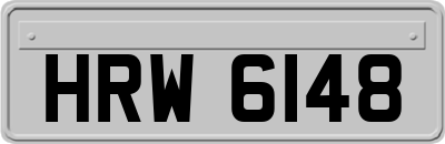 HRW6148